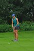 LAC Golf Open 2018  10th annual Wheaton Lyons Athletic Club (LAC) Golf Open Monday, August 13, 2018 at the Franklin Country Club. : Wheaton, Lyons Athletic Club Golf Open